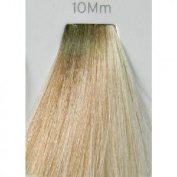 Палитра краски для волос Matrix Socolor.beauty