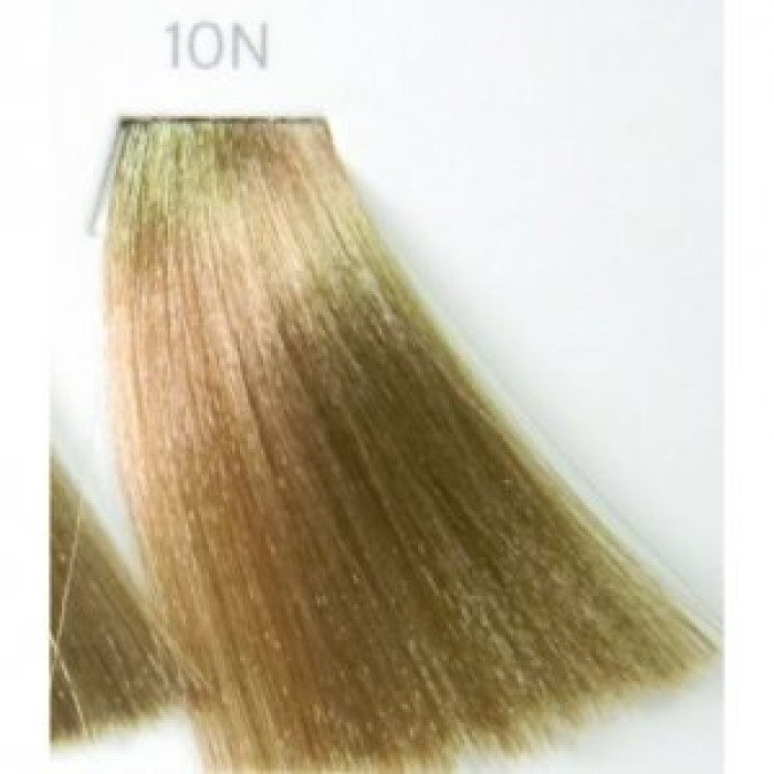 Палитра краски для волос Matrix Socolor.beauty