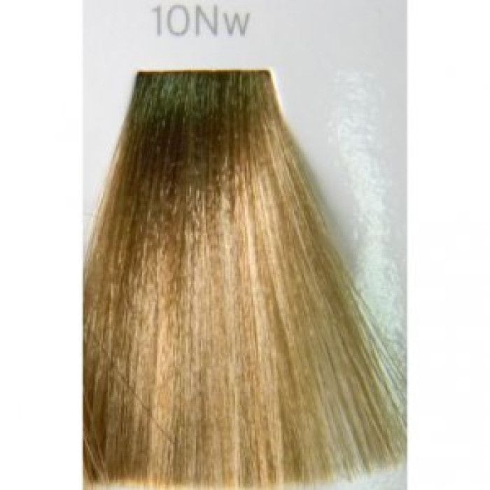 Палитра краски для волос Matrix Socolor.beauty