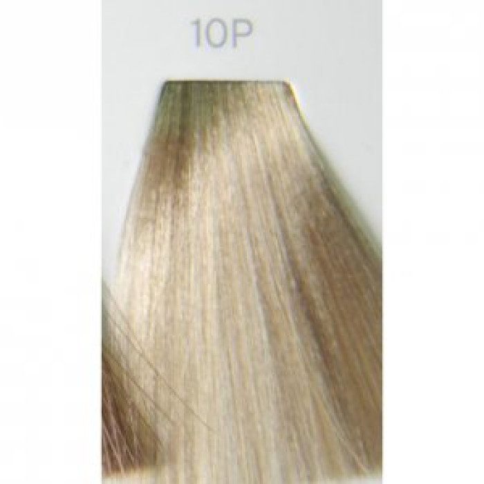 Палитра краски для волос Matrix Socolor.beauty