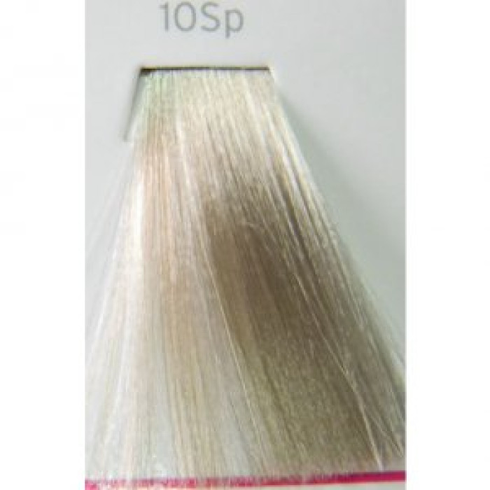 Палитра краски для волос Matrix Socolor.beauty