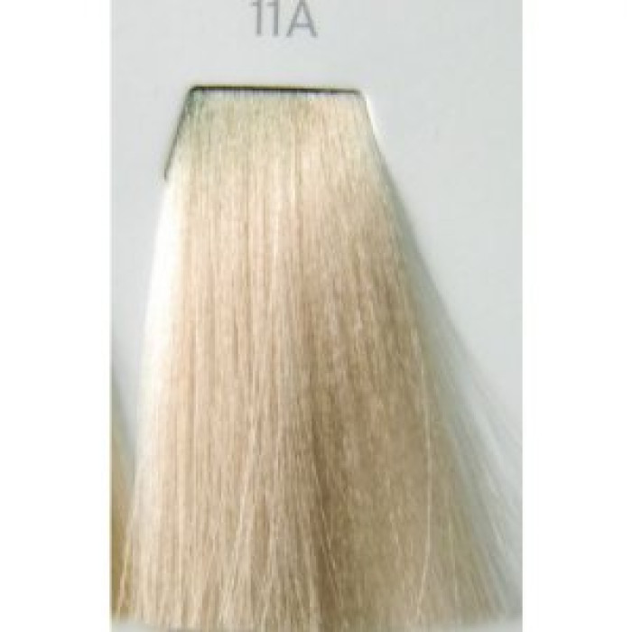 Палитра краски для волос Matrix Socolor.beauty