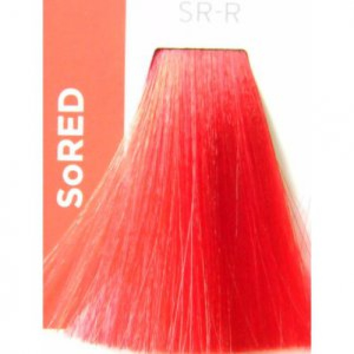 Палитра краски для волос Matrix Socolor.beauty