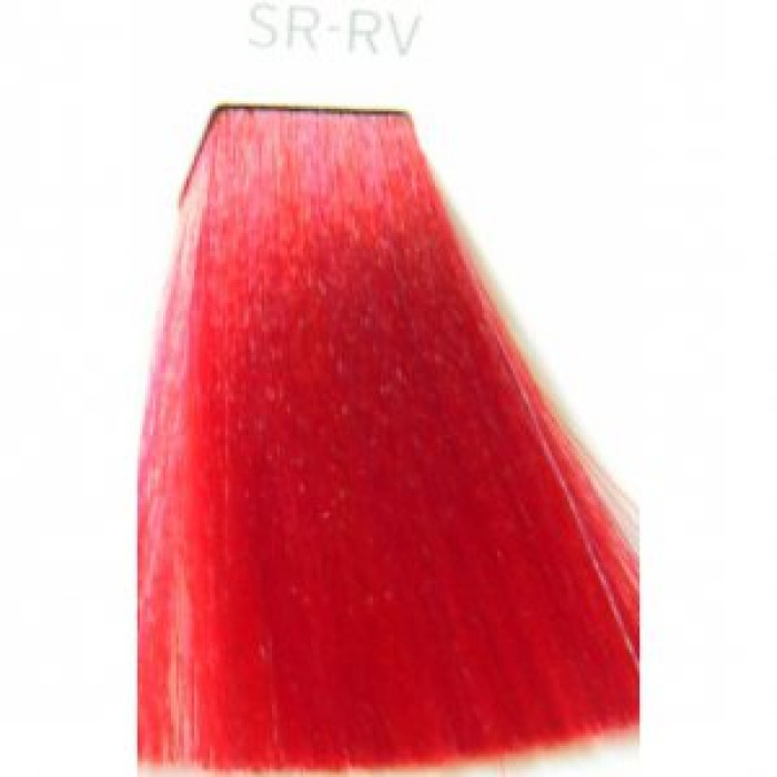 Палитра краски для волос Matrix Socolor.beauty