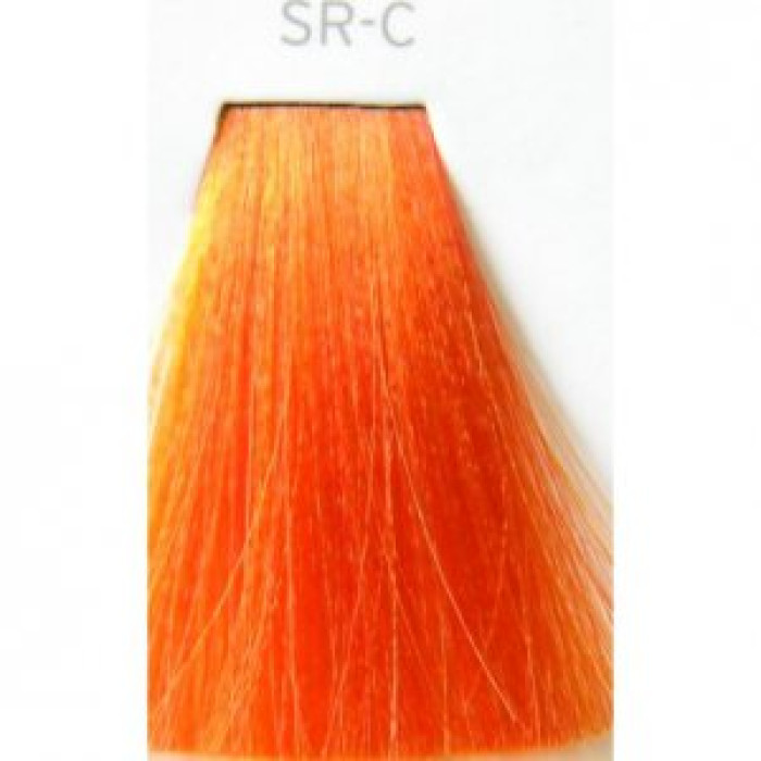 Палитра краски для волос Matrix Socolor.beauty