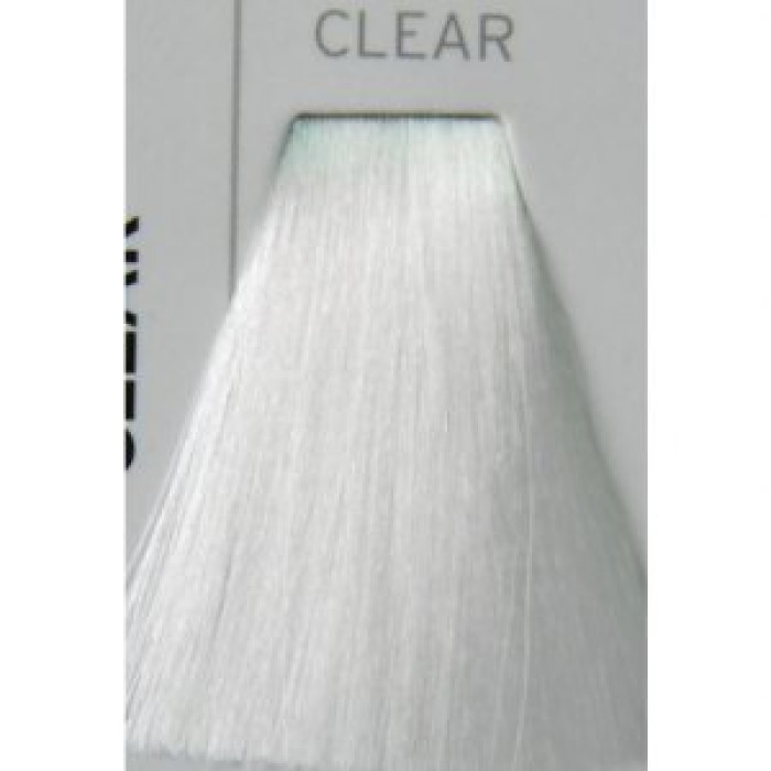 Палитра краски для волос Matrix Socolor.beauty