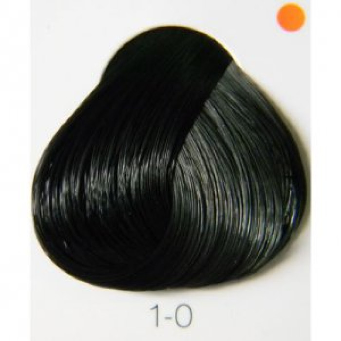 Палітра фарби для волосся Schwarzkopf Igora Royal 60 мл