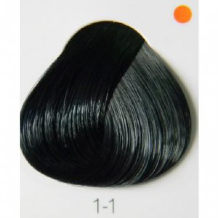 Палітра фарби для волосся Schwarzkopf Igora Royal 60 мл