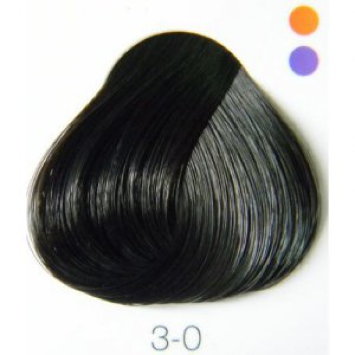 Палітра фарби для волосся Schwarzkopf Igora Royal 60 мл