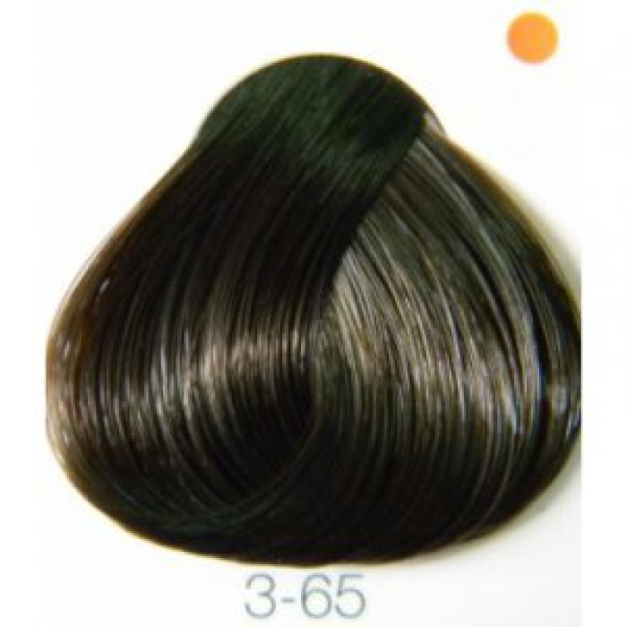 Палітра фарби для волосся Schwarzkopf Igora Royal 60 мл