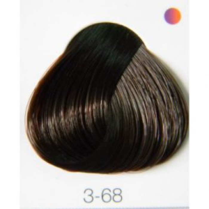 Палітра фарби для волосся Schwarzkopf Igora Royal 60 мл