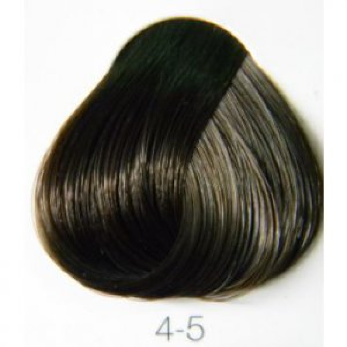 Палітра фарби для волосся Schwarzkopf Igora Royal 60 мл