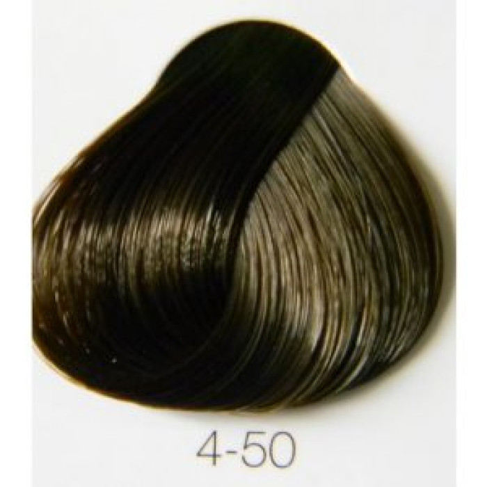 Палітра фарби для волосся Schwarzkopf Igora Royal 60 мл