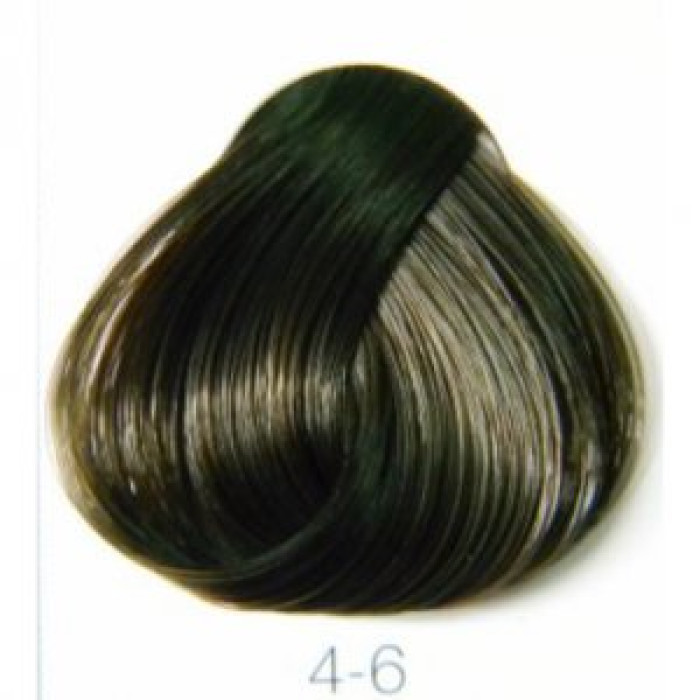 Палітра фарби для волосся Schwarzkopf Igora Royal 60 мл