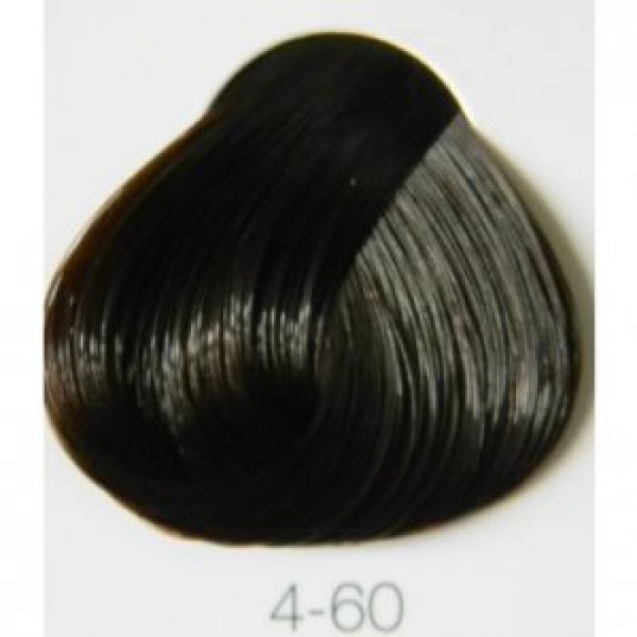 Палітра фарби для волосся Schwarzkopf Igora Royal 60 мл