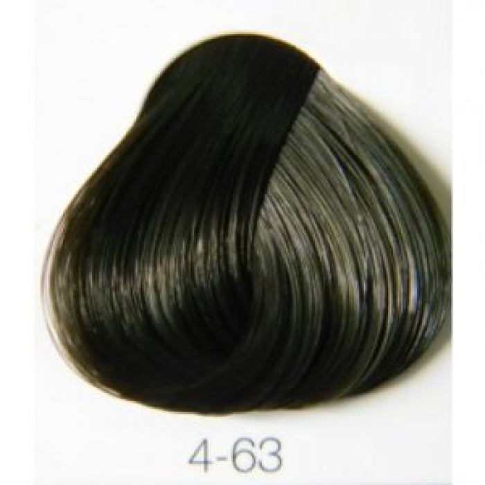 Палітра фарби для волосся Schwarzkopf Igora Royal 60 мл