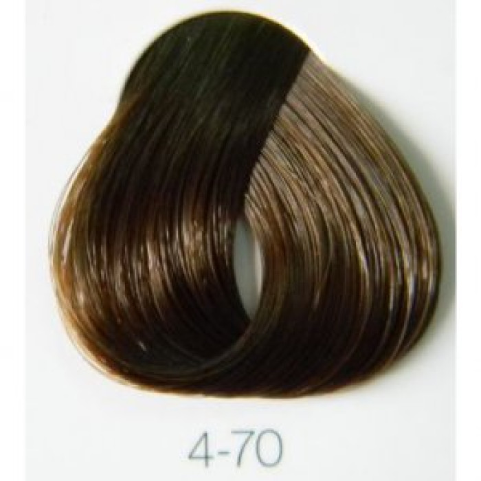 Палітра фарби для волосся Schwarzkopf Igora Royal 60 мл