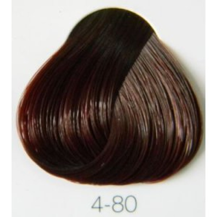 Палітра фарби для волосся Schwarzkopf Igora Royal 60 мл