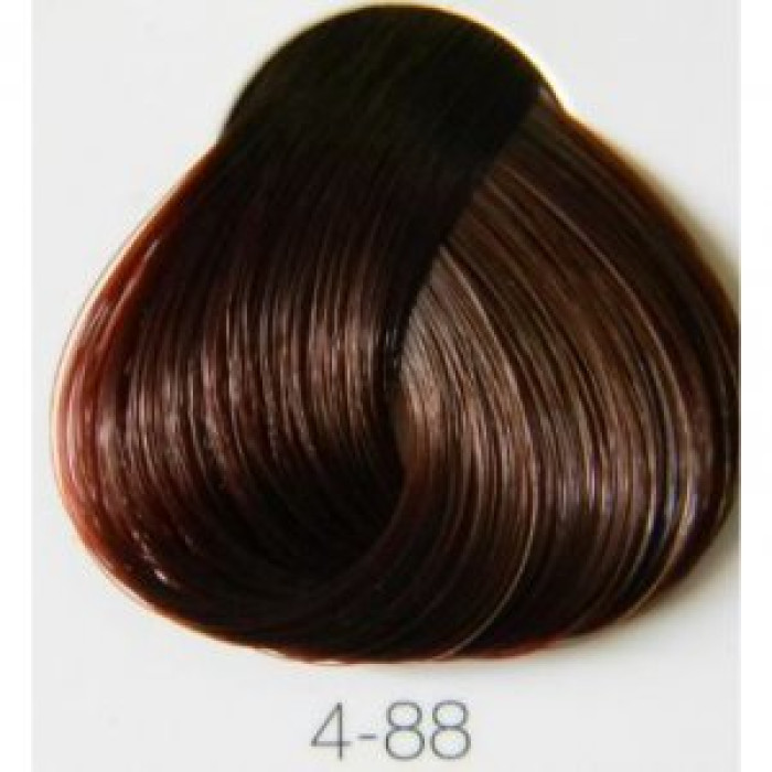 Палітра фарби для волосся Schwarzkopf Igora Royal 60 мл