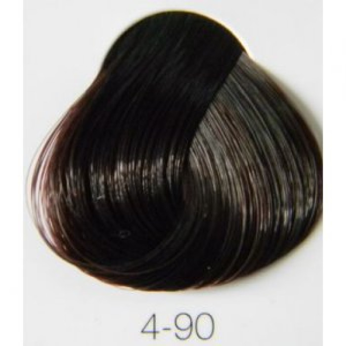 Палітра фарби для волосся Schwarzkopf Igora Royal 60 мл