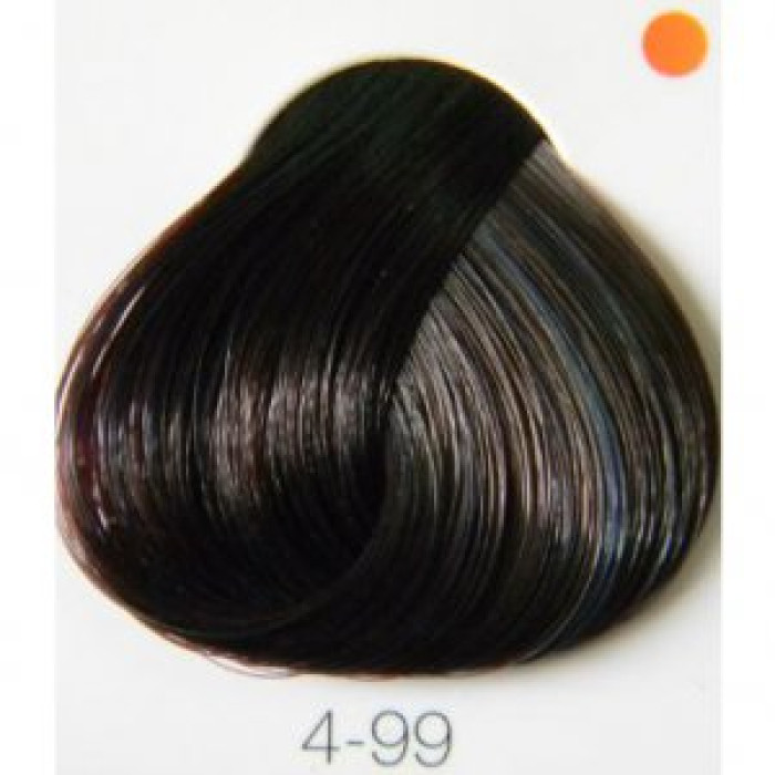 Палітра фарби для волосся Schwarzkopf Igora Royal 60 мл