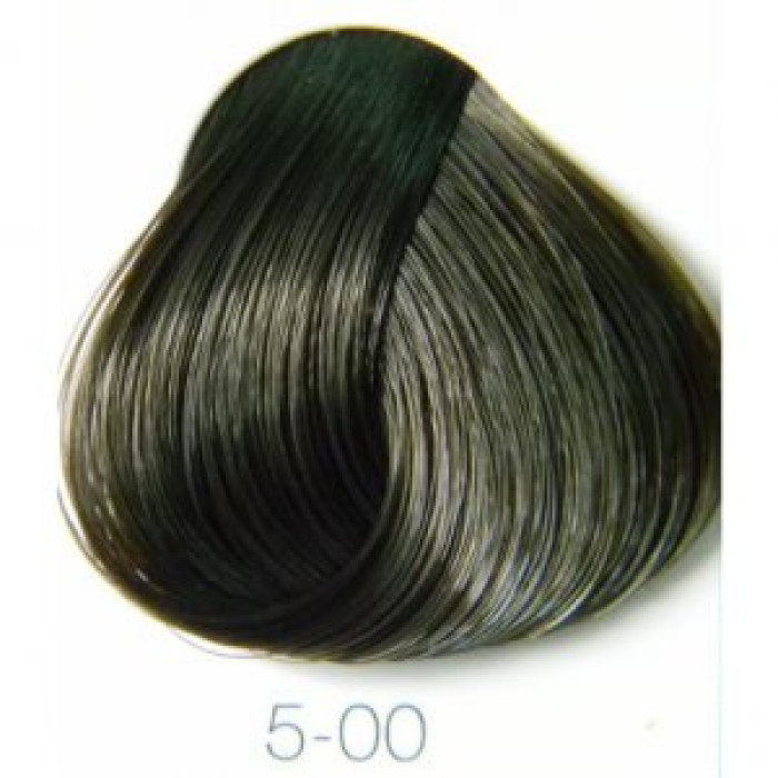 Палітра фарби для волосся Schwarzkopf Igora Royal 60 мл