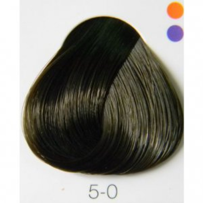 Палітра фарби для волосся Schwarzkopf Igora Royal 60 мл