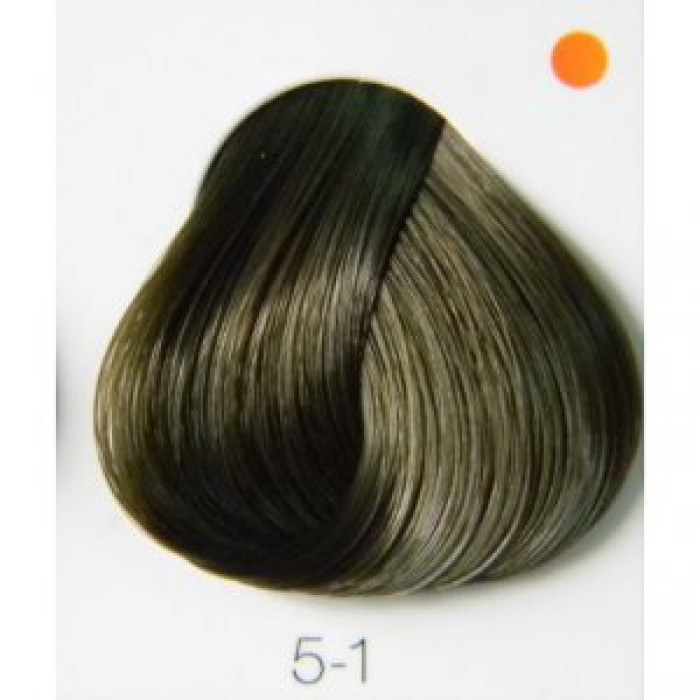 Палітра фарби для волосся Schwarzkopf Igora Royal 60 мл