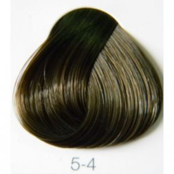 Палітра фарби для волосся Schwarzkopf Igora Royal 60 мл