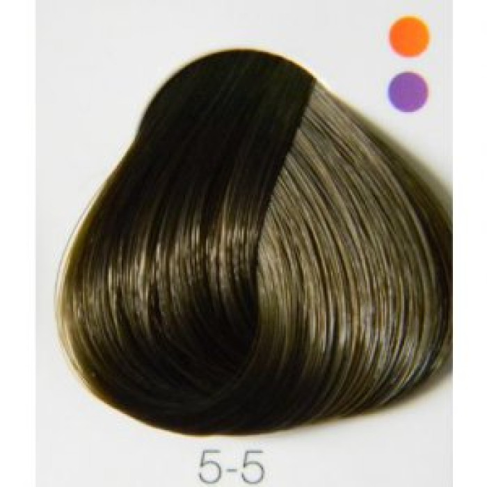 Палітра фарби для волосся Schwarzkopf Igora Royal 60 мл