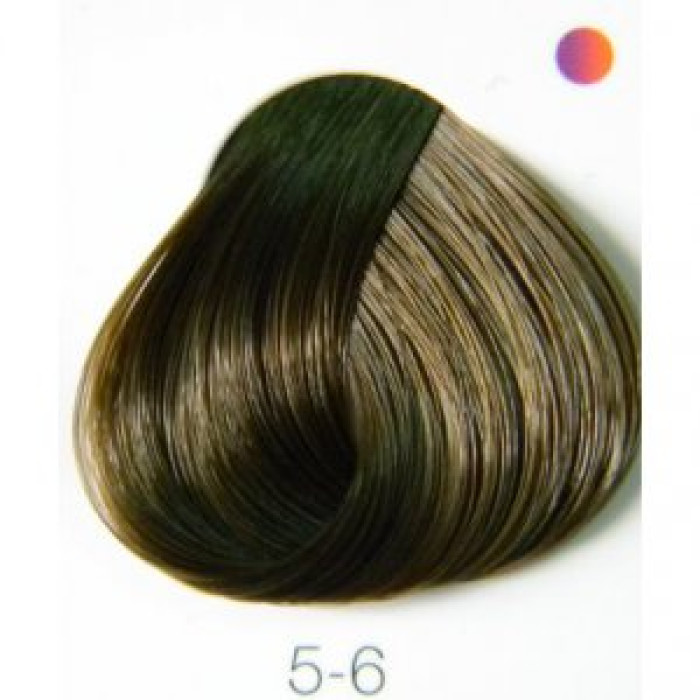 Палітра фарби для волосся Schwarzkopf Igora Royal 60 мл