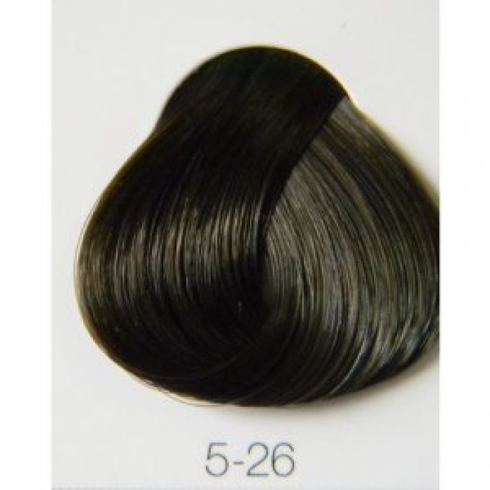 Палітра фарби для волосся Schwarzkopf Igora Royal 60 мл