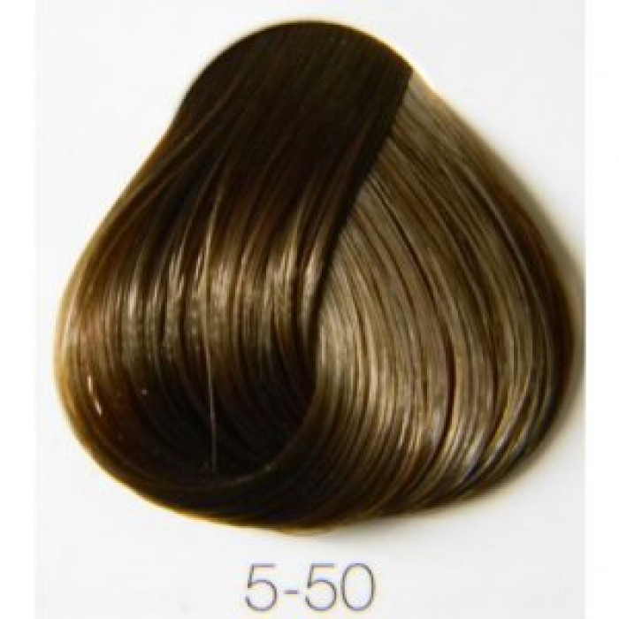 Палітра фарби для волосся Schwarzkopf Igora Royal 60 мл