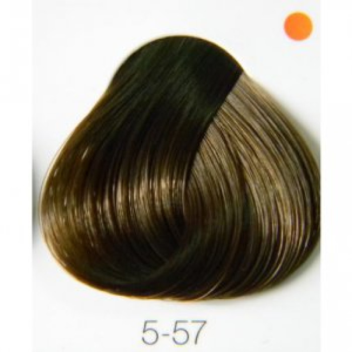 Палітра фарби для волосся Schwarzkopf Igora Royal 60 мл