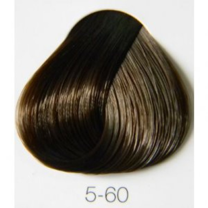 Палітра фарби для волосся Schwarzkopf Igora Royal 60 мл