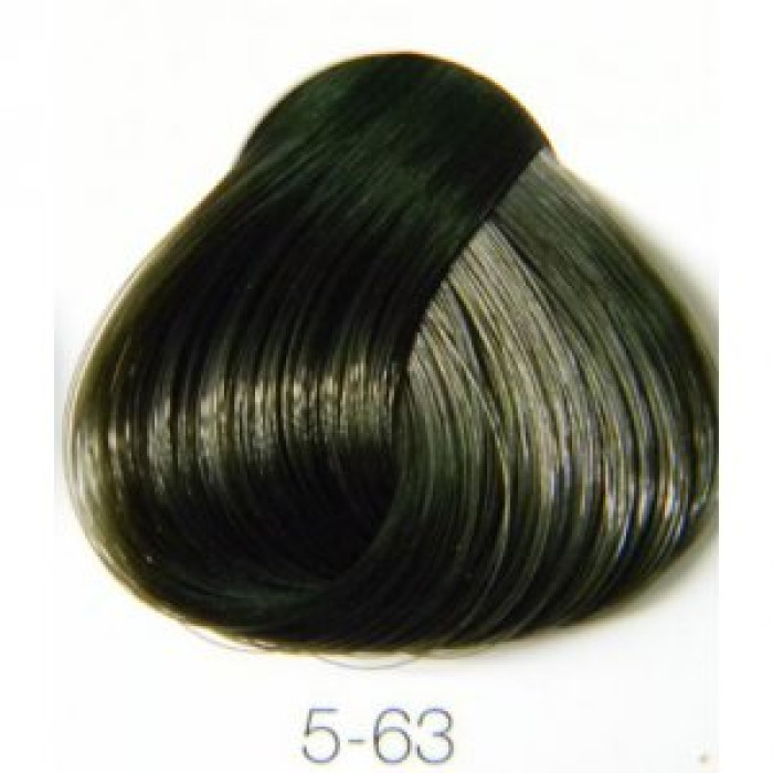 Палітра фарби для волосся Schwarzkopf Igora Royal 60 мл