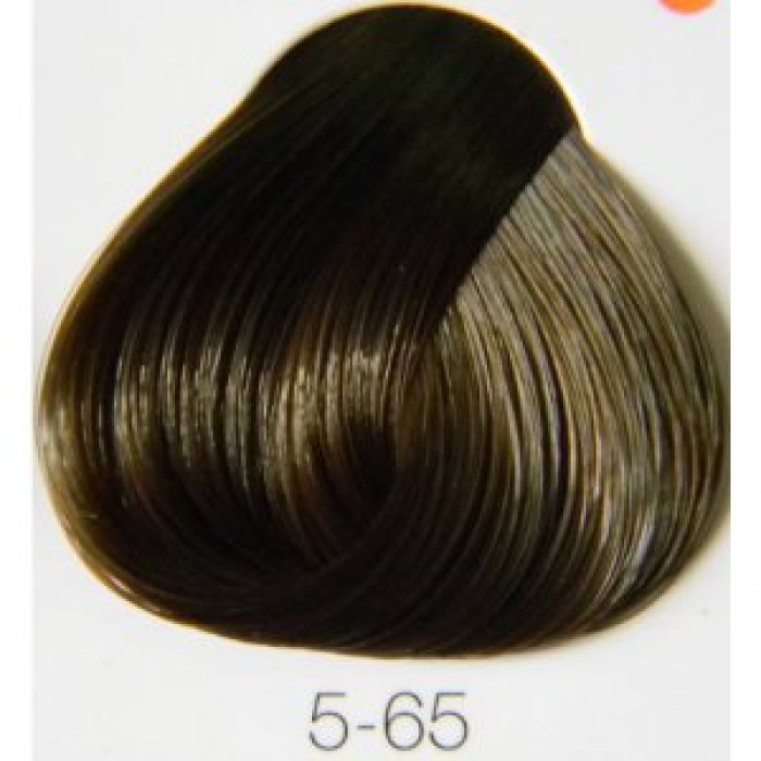 Палітра фарби для волосся Schwarzkopf Igora Royal 60 мл