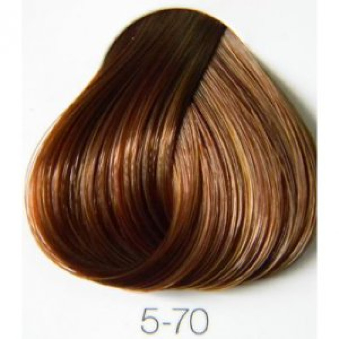 Палітра фарби для волосся Schwarzkopf Igora Royal 60 мл