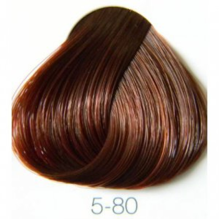 Палітра фарби для волосся Schwarzkopf Igora Royal 60 мл