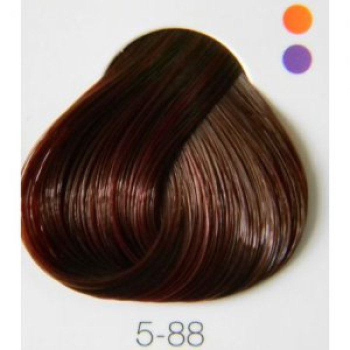 Палітра фарби для волосся Schwarzkopf Igora Royal 60 мл