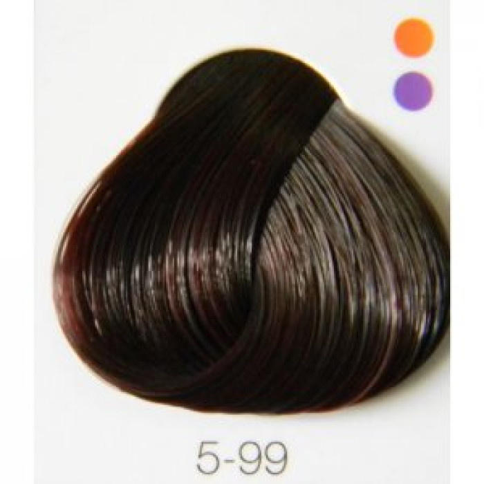 Палітра фарби для волосся Schwarzkopf Igora Royal 60 мл