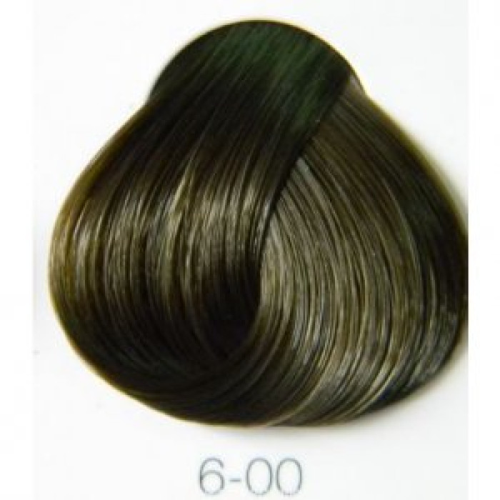 Палітра фарби для волосся Schwarzkopf Igora Royal 60 мл