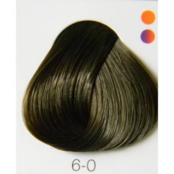 Палітра фарби для волосся Schwarzkopf Igora Royal 60 мл