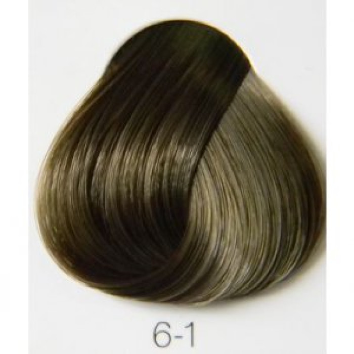 Палітра фарби для волосся Schwarzkopf Igora Royal 60 мл