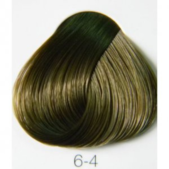 Палітра фарби для волосся Schwarzkopf Igora Royal 60 мл