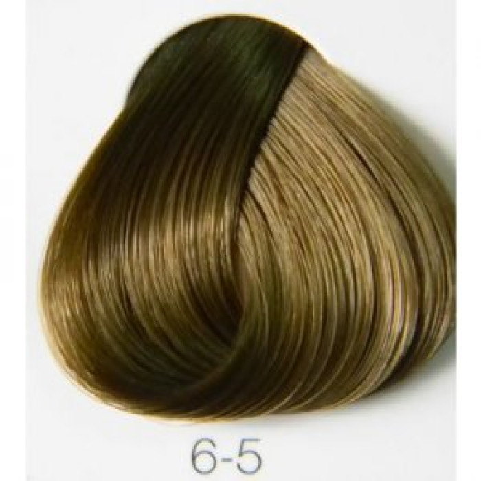 Палітра фарби для волосся Schwarzkopf Igora Royal 60 мл