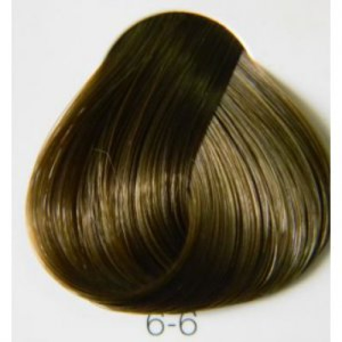 Палітра фарби для волосся Schwarzkopf Igora Royal 60 мл