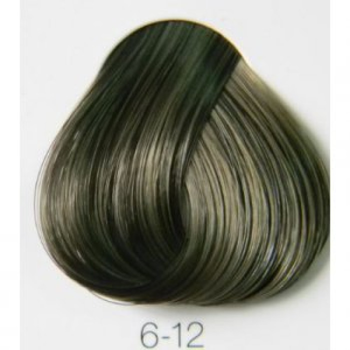 Палітра фарби для волосся Schwarzkopf Igora Royal 60 мл