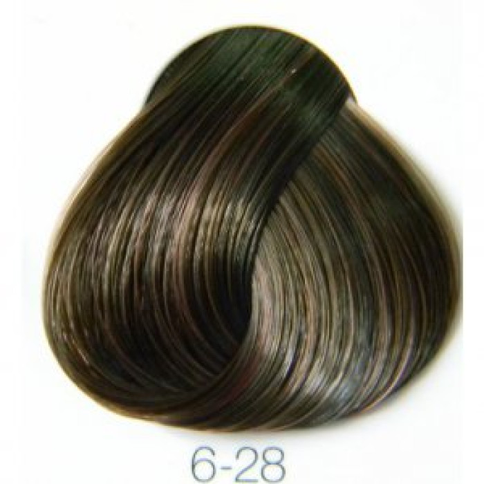 Палітра фарби для волосся Schwarzkopf Igora Royal 60 мл