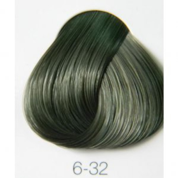 Палітра фарби для волосся Schwarzkopf Igora Royal 60 мл